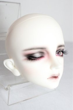 画像3: littlemonica/romantic enrill A-26-02-04-1097-TN-ZU