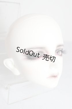 画像3: littlemonica/romantic enrill A-26-02-04-1097-TN-ZU