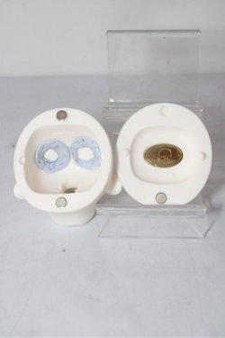 画像4: littlemonica/romantic enrill A-26-02-04-1097-TN-ZU