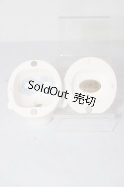 画像4: littlemonica/romantic enrill A-26-02-04-1097-TN-ZU