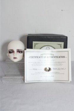 画像5: littlemonica/romantic enrill A-26-02-04-1097-TN-ZU