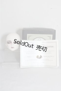 画像5: littlemonica/romantic enrill A-26-02-04-1097-TN-ZU