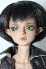 with doll/ash：1/4 A-26-02-04-1096-TN-ZU