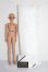 画像9: with doll/ash：1/4 A-26-02-04-1096-TN-ZU (9)