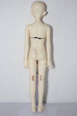 画像4: LITTLE MONICA/1/4/Little Enrill A-26-02-04-1095-TN-ZU