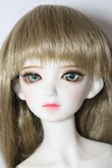 DREAMING DOLL/misora A-26-02-04-1100-TN-ZU