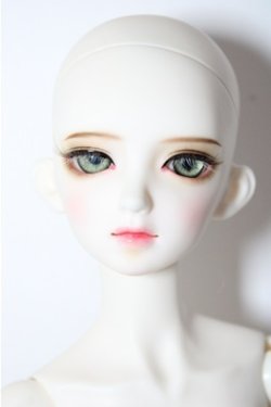 画像2: DREAMING DOLL/misora A-26-02-04-1100-TN-ZU