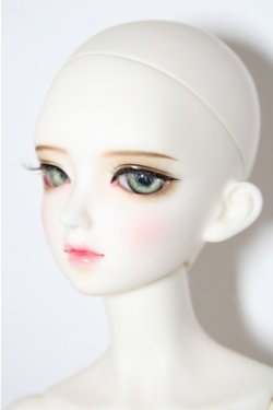 画像3: DREAMING DOLL/misora A-26-02-04-1100-TN-ZU