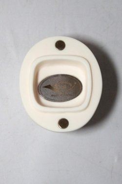 画像5: DREAMING DOLL/misora A-26-02-04-1100-TN-ZU