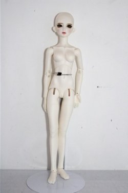 画像6: DREAMING DOLL/misora A-26-02-04-1100-TN-ZU