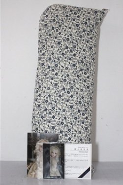 画像8: DREAMING DOLL/misora A-26-02-04-1100-TN-ZU