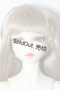 画像1: SADOL/Love 60 YENA A-26-02-04-1098-TN-ZU