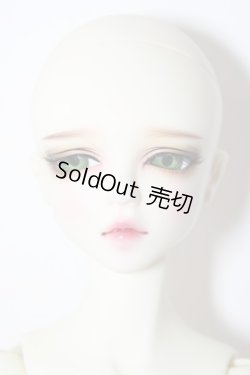 画像2: SADOL/Love 60 YENA A-26-02-04-1098-TN-ZU