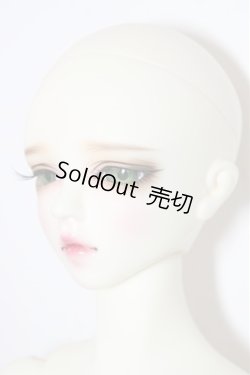 画像3: SADOL/Love 60 YENA A-26-02-04-1098-TN-ZU