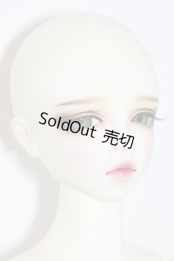 画像4: SADOL/Love 60 YENA A-26-02-04-1098-TN-ZU