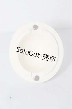 画像5: SADOL/Love 60 YENA A-26-02-04-1098-TN-ZU