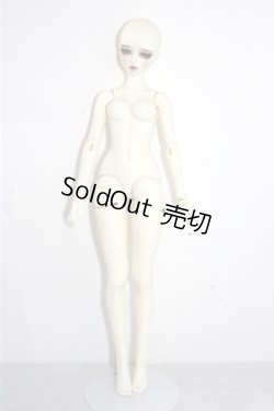 画像6: SADOL/Love 60 YENA A-26-02-04-1098-TN-ZU