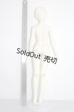 画像7: SADOL/Love 60 YENA A-26-02-04-1098-TN-ZU