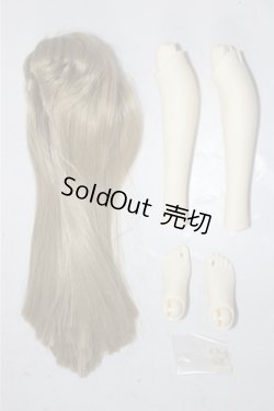 画像8: SADOL/Love 60 YENA A-26-02-04-1098-TN-ZU