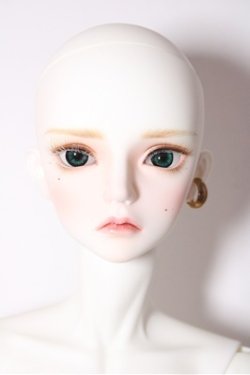 画像2: WITHDOLL/Lupin  A-26-02-04-1099-TN-ZU