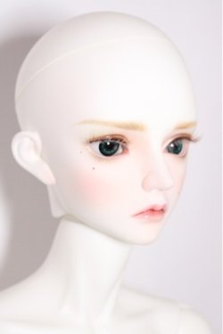 画像4: WITHDOLL/Lupin  A-26-02-04-1099-TN-ZU