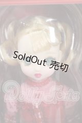 Pookie Boo BonBon／Pink！Mania Y-26-04-01-215-TN-ZY