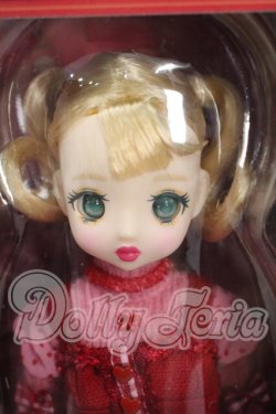 画像1: Pookie Boo BonBon／Pink！Mania Y-26-04-01-215-TN-ZY