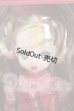 画像1: Pookie Boo BonBon／Pink！Mania Y-26-04-01-215-TN-ZY