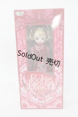 画像2: Pookie Boo BonBon／Pink！Mania Y-26-04-01-215-TN-ZY