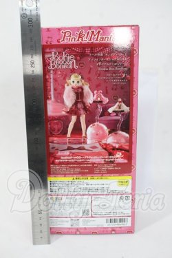 画像3: Pookie Boo BonBon／Pink！Mania Y-26-04-01-215-TN-ZY