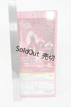 画像3: Pookie Boo BonBon／Pink！Mania Y-26-04-01-215-TN-ZY