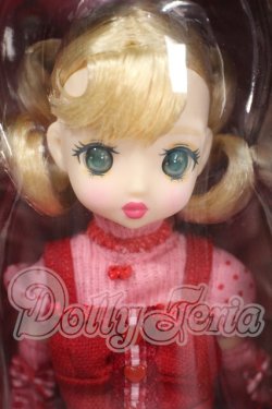 画像1: Pookie Boo BonBon／Pink！Mania Y-26-03-04-152-TN-ZY