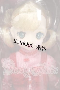 画像1: Pookie Boo BonBon／Pink！Mania Y-26-03-04-152-TN-ZY