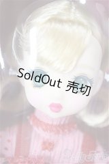 Pookie Boo BonBon／Pink！Mania/0 A-26-02-04-386-TN-ZA