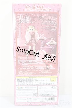 画像3: Pookie Boo BonBon／Pink！Mania/0 A-26-02-04-386-TN-ZA