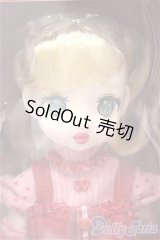 Pookie Boo BonBon／Pink！Mania S-26-02-15-109-TN-ZS