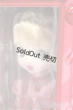 画像2: Pookie Boo BonBon／Pink！Mania S-26-02-15-109-TN-ZS