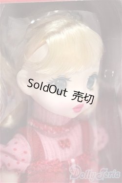 画像3: Pookie Boo BonBon／Pink！Mania S-26-02-15-109-TN-ZS