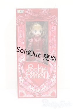 画像4: Pookie Boo BonBon／Pink！Mania S-26-02-15-109-TN-ZS