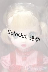 Pookie Boo BonBon／Pink！Mania S-26-02-15-108-TN-ZS