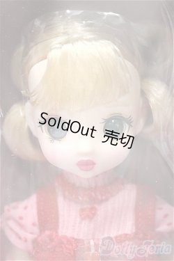 画像1: Pookie Boo BonBon／Pink！Mania S-26-02-15-108-TN-ZS