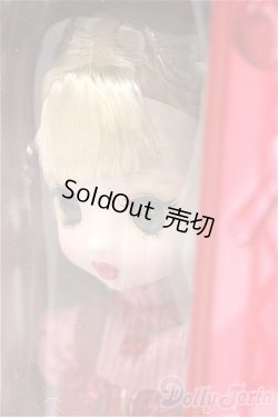 画像2: Pookie Boo BonBon／Pink！Mania S-26-02-15-108-TN-ZS