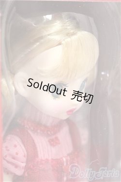 画像3: Pookie Boo BonBon／Pink！Mania S-26-02-15-108-TN-ZS