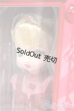 画像2: Pookie Boo BonBon／Pink！Mania S-26-02-15-107-TN-ZS