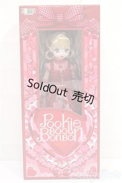 画像4: Pookie Boo BonBon／Pink！Mania S-26-02-15-107-TN-ZS