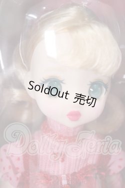 画像1: Pookie Boo BonBon／Pink！Mania I-26-05-28-415-TN-ZI