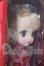 画像2: Pookie Boo BonBon／Pink！Mania I-26-05-28-415-TN-ZI (2)