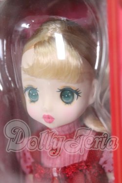 画像3: Pookie Boo BonBon／Pink！Mania I-26-05-28-415-TN-ZI