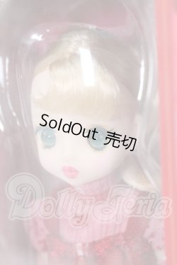 画像3: Pookie Boo BonBon／Pink！Mania I-26-05-28-415-TN-ZI