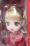 画像3: Pookie Boo BonBon／Pink！Mania I-26-05-28-415-TN-ZI (3)